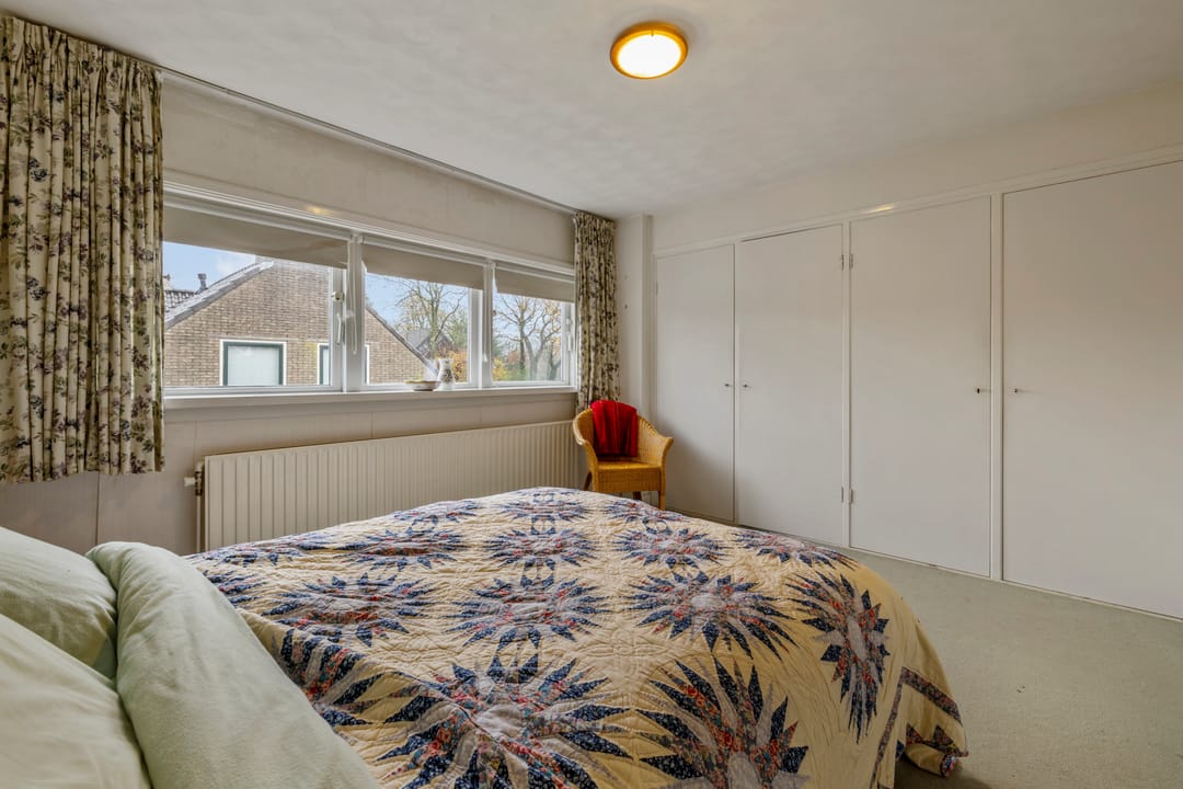 Photo 13 of Singel 9