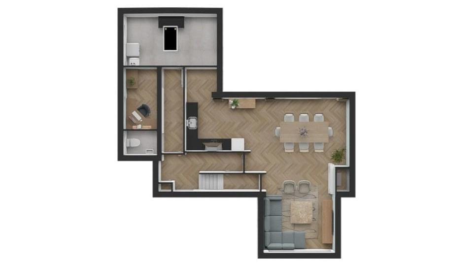 Photo 10 of Singel 9