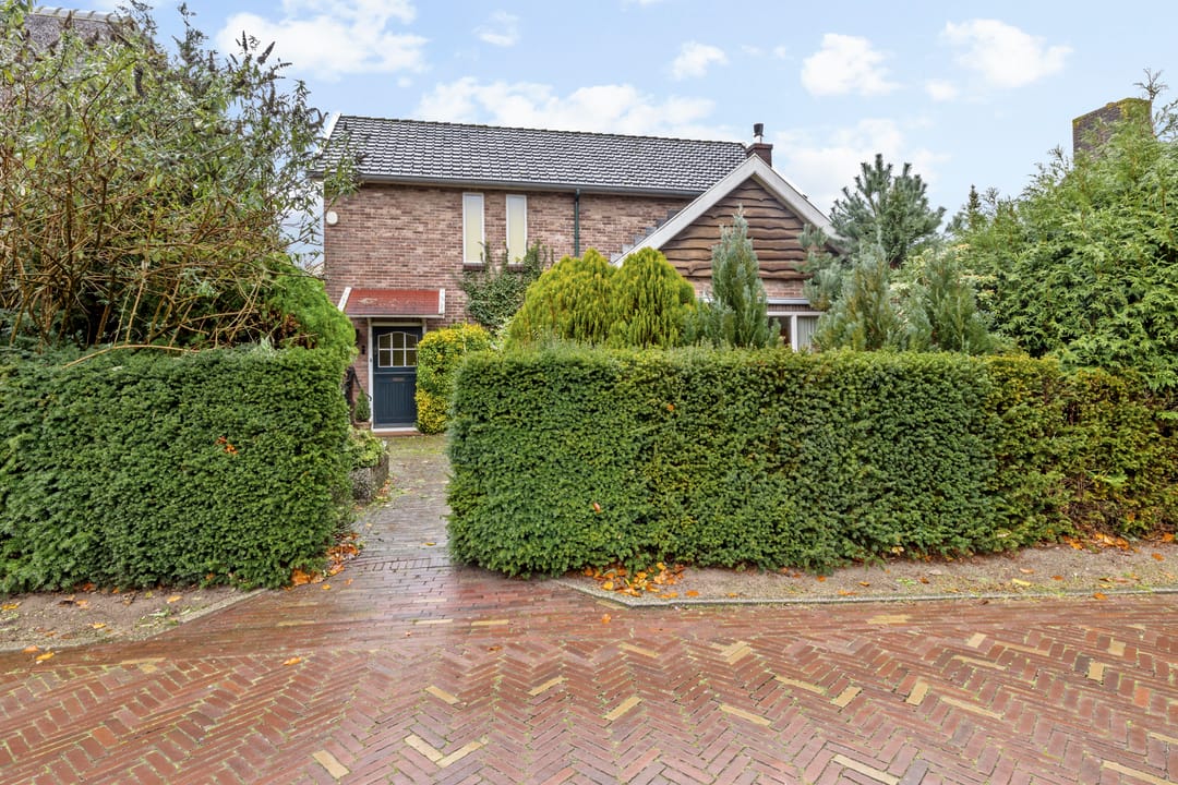 Photo 23 of Singel 9