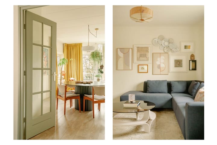 Foto 5 van Aragohof 7-2