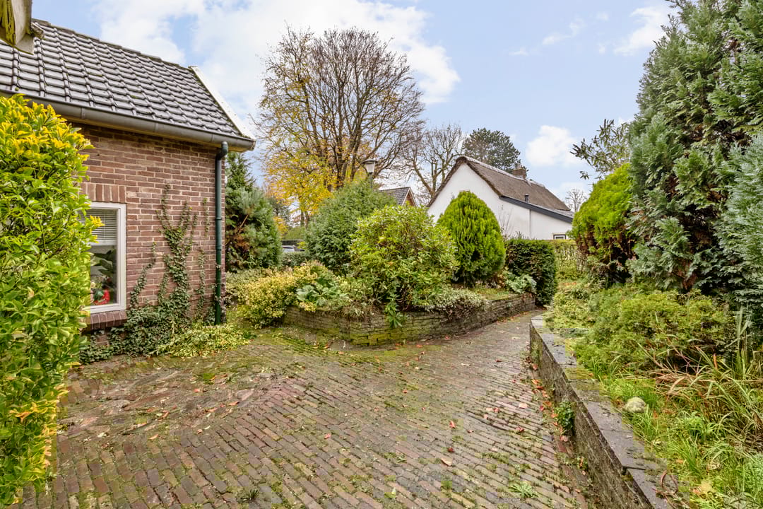 Photo 22 of Singel 9