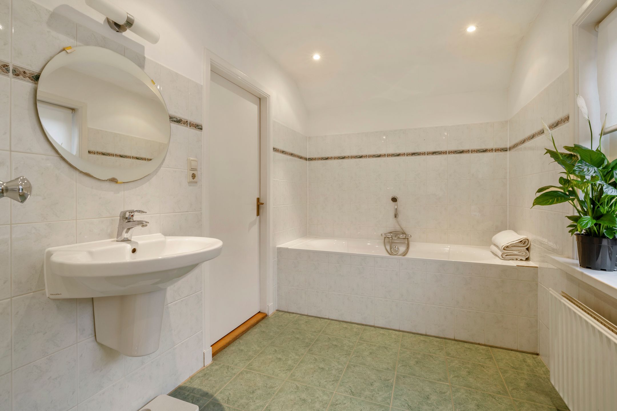 Photo 15 of Singel 9