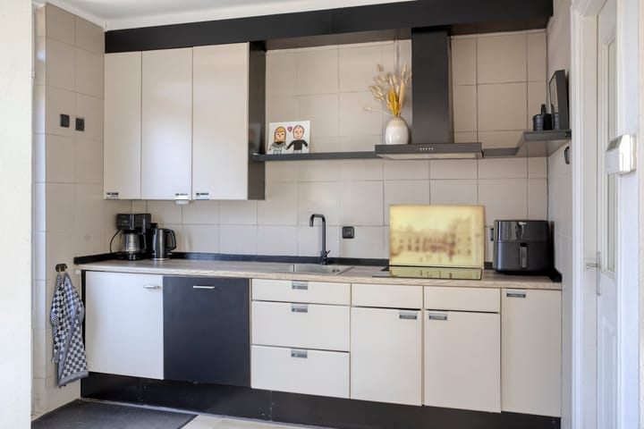 Photo 3 of Alexanderstraat 68