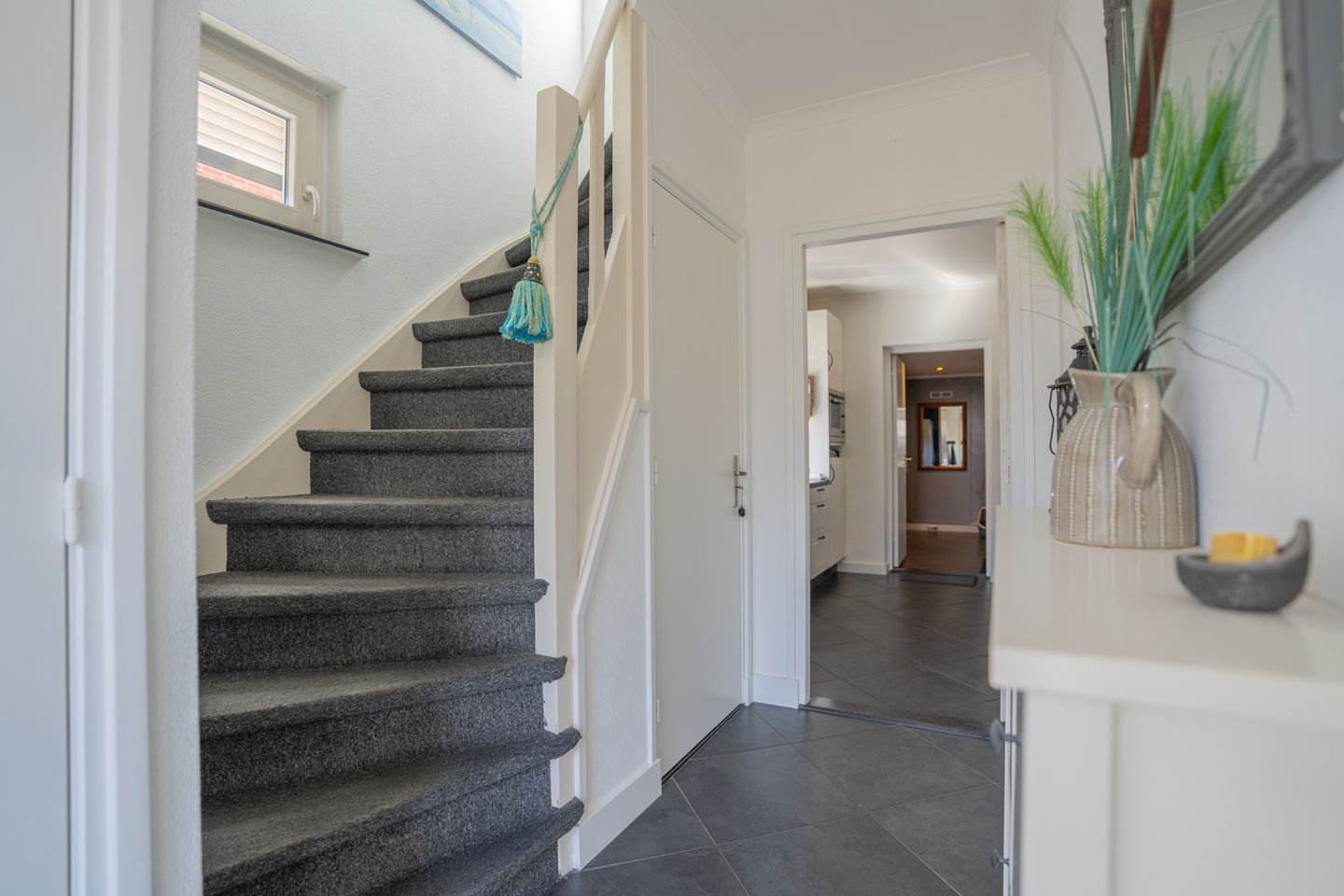 Foto 10 van Horionstraat 4