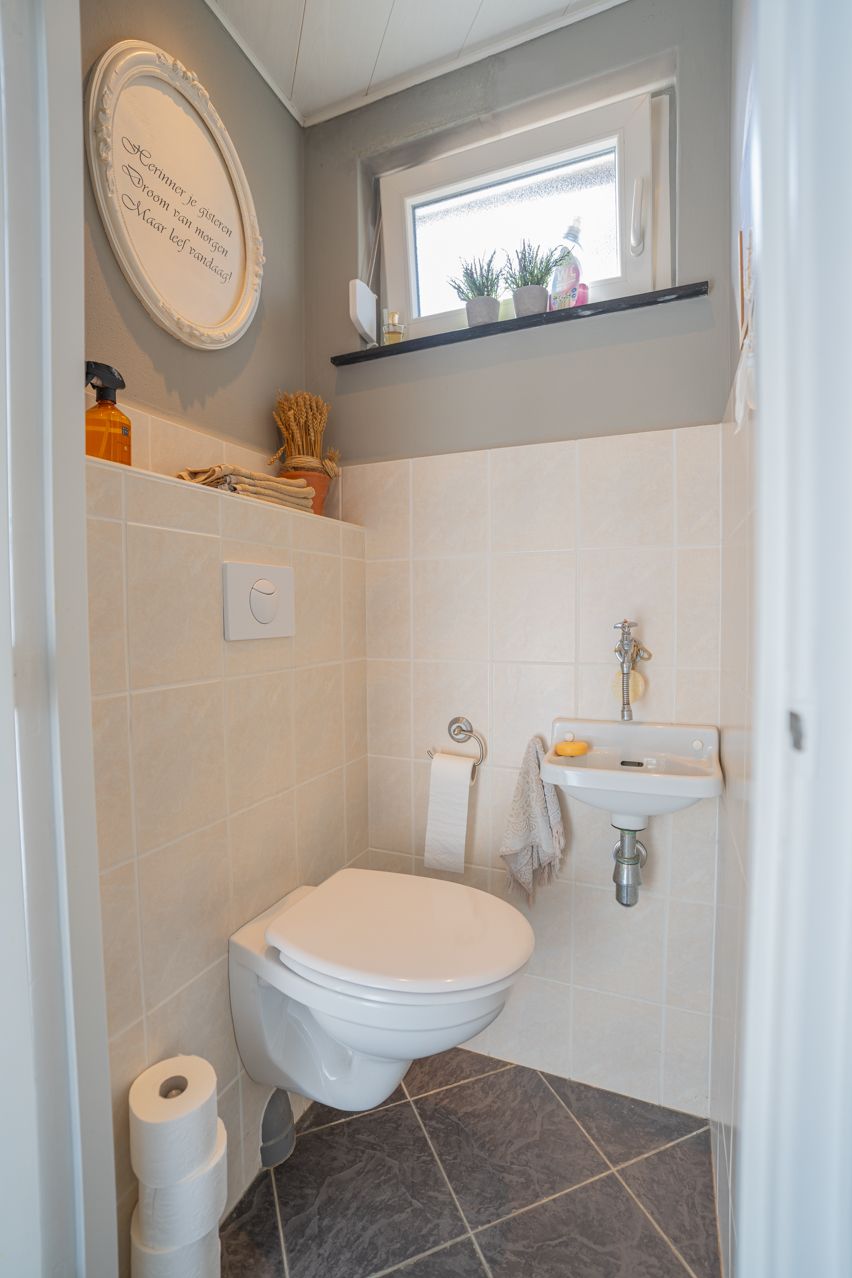 Foto 8 van Horionstraat 4