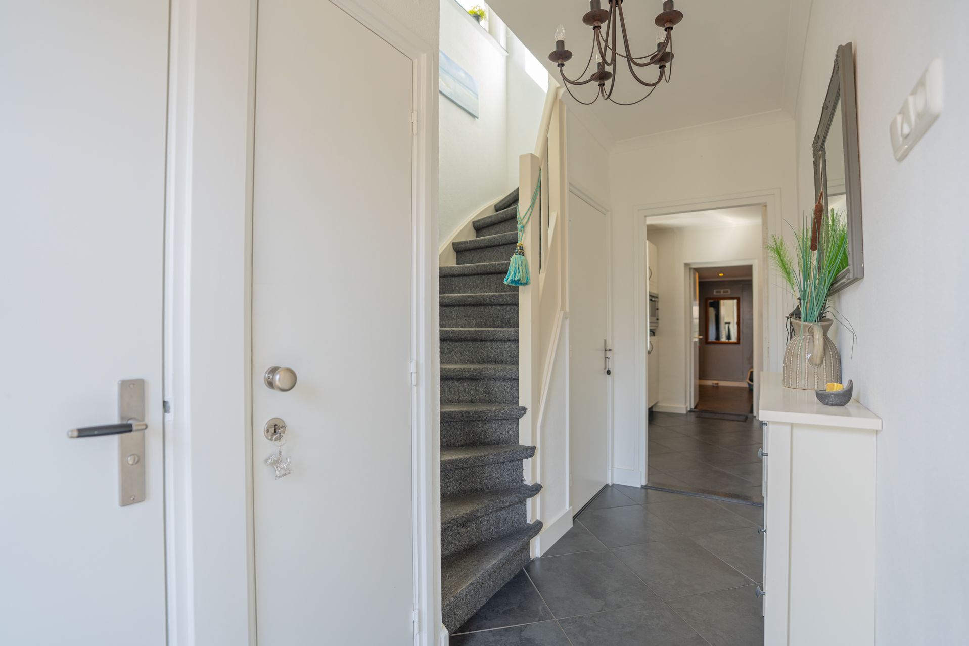 Foto 9 van Horionstraat 4