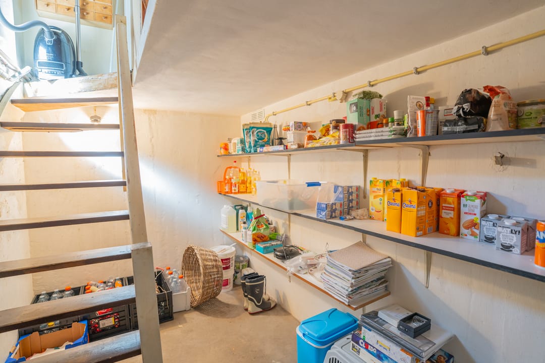 Foto 13 van Horionstraat 4