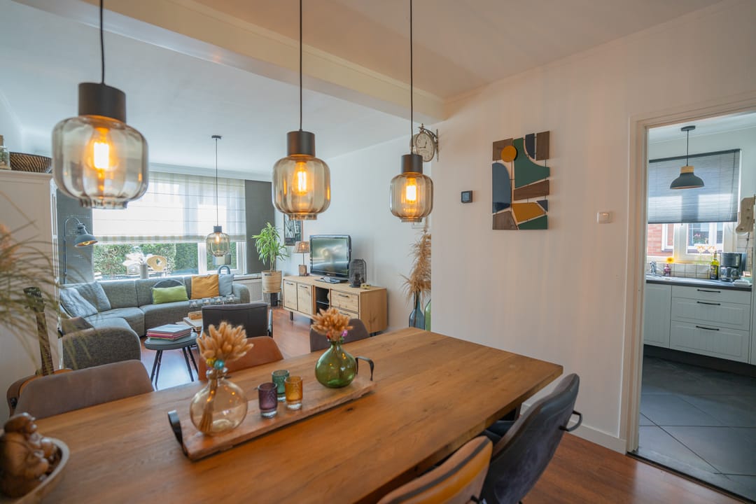 Foto 17 van Horionstraat 4