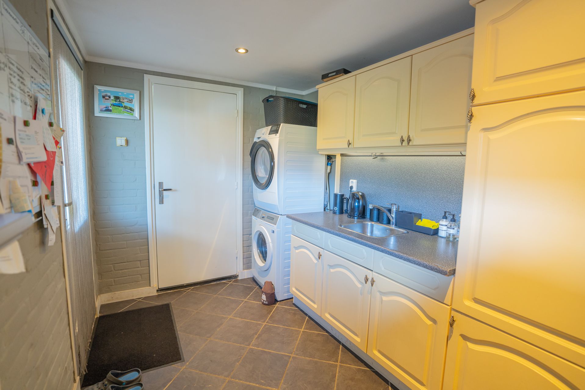 Foto 21 van Horionstraat 4