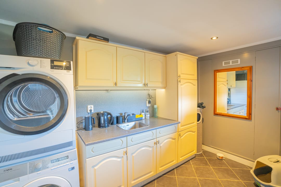 Foto 22 van Horionstraat 4