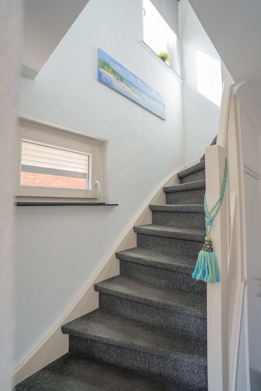 Foto 26 van Horionstraat 4