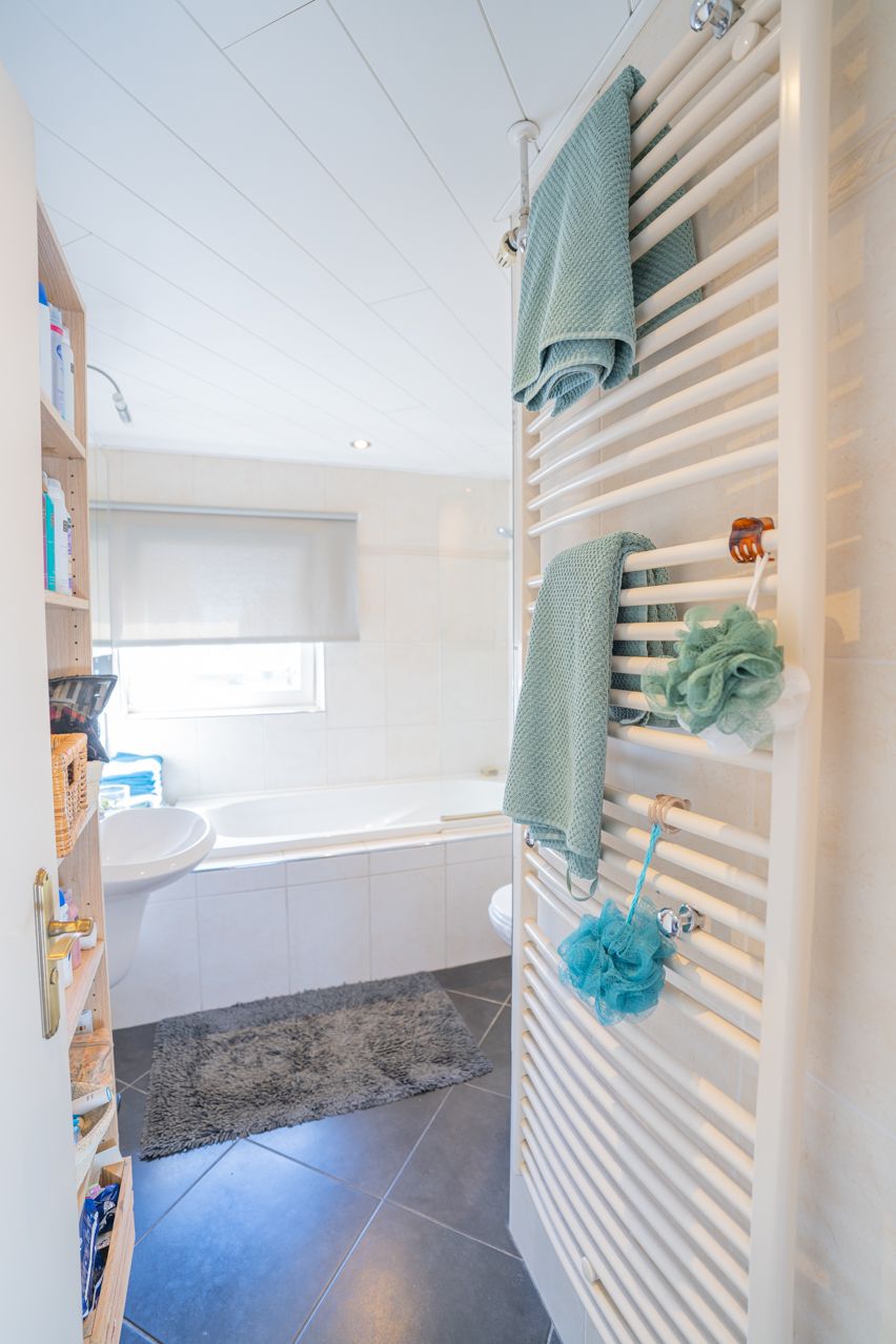 Foto 31 van Horionstraat 4