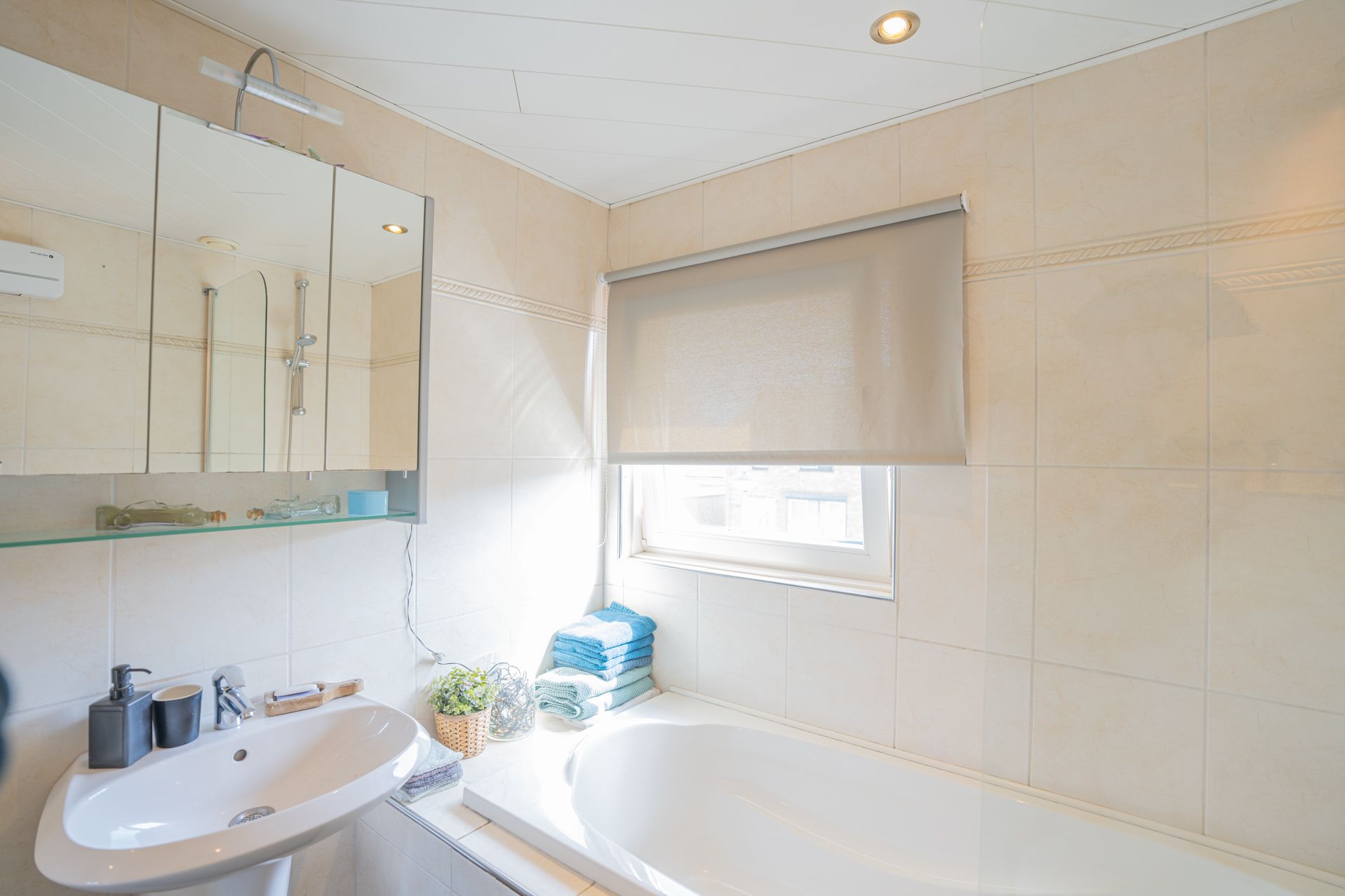 Foto 33 van Horionstraat 4