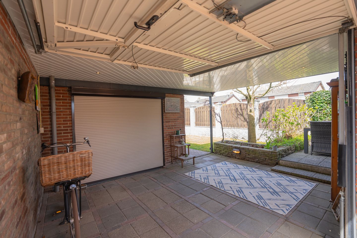 Foto 44 van Horionstraat 4