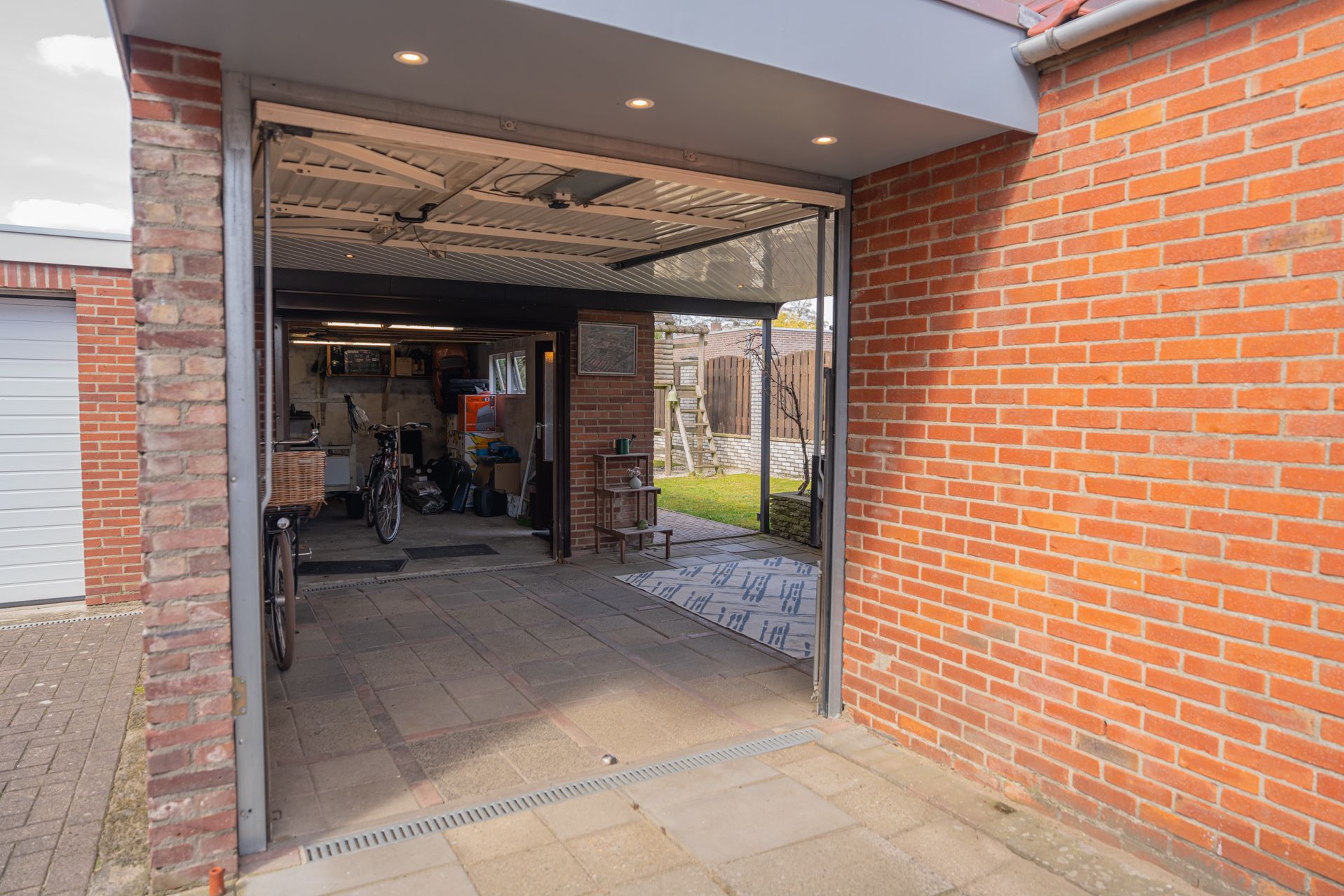 Foto 45 van Horionstraat 4