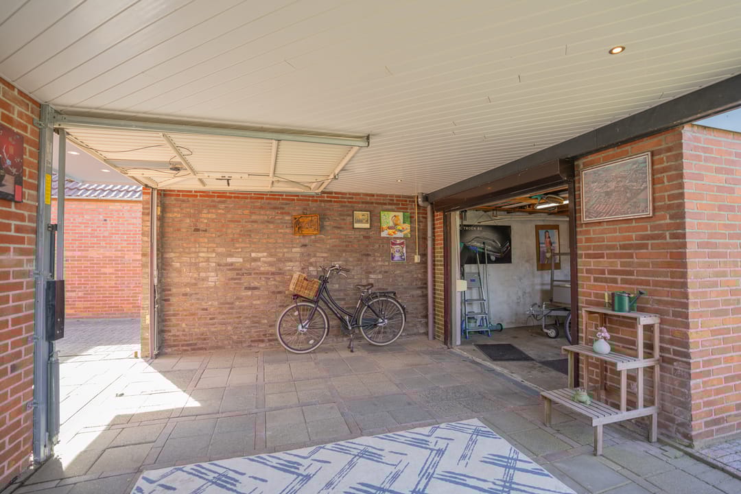 Foto 47 van Horionstraat 4