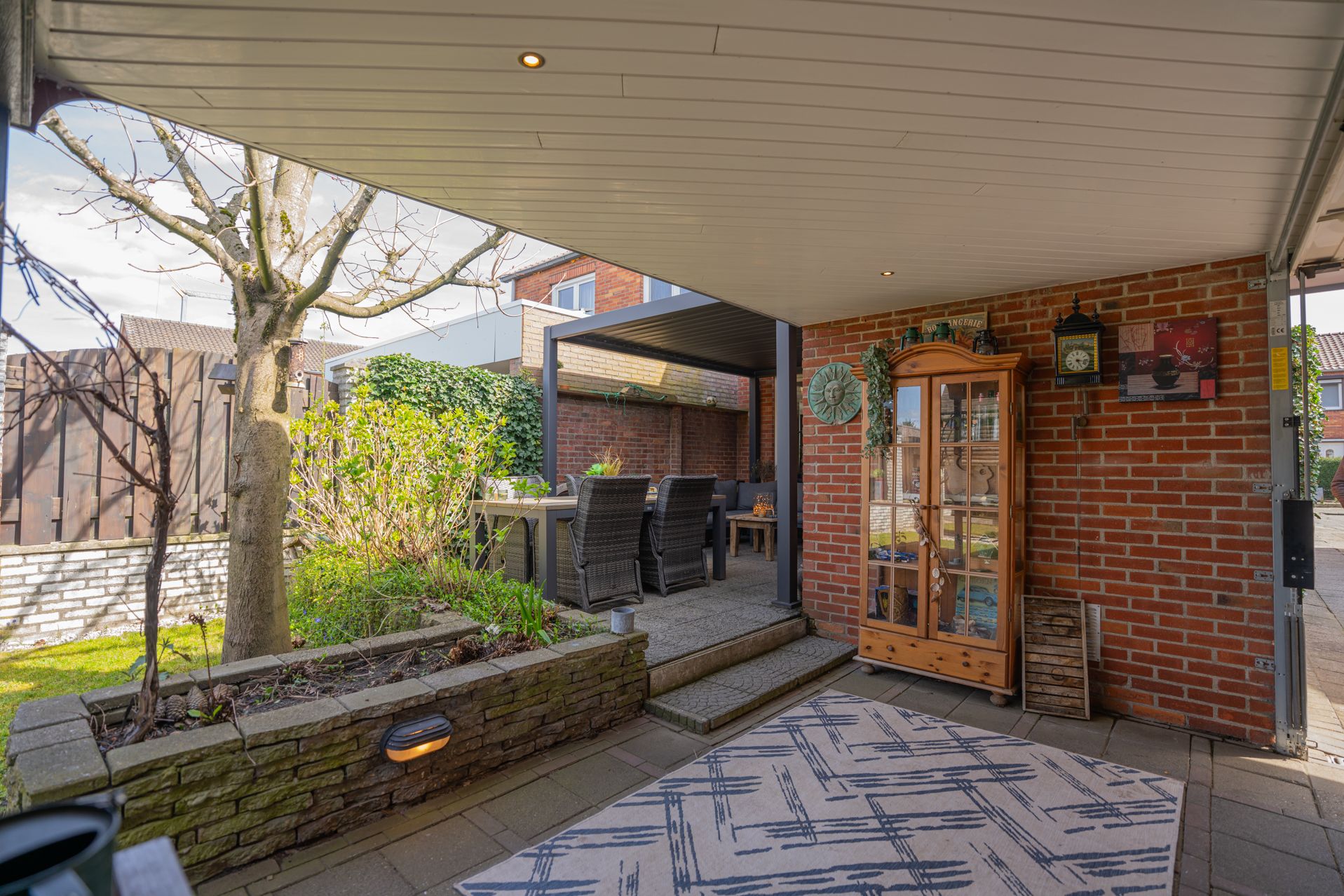 Foto 48 van Horionstraat 4