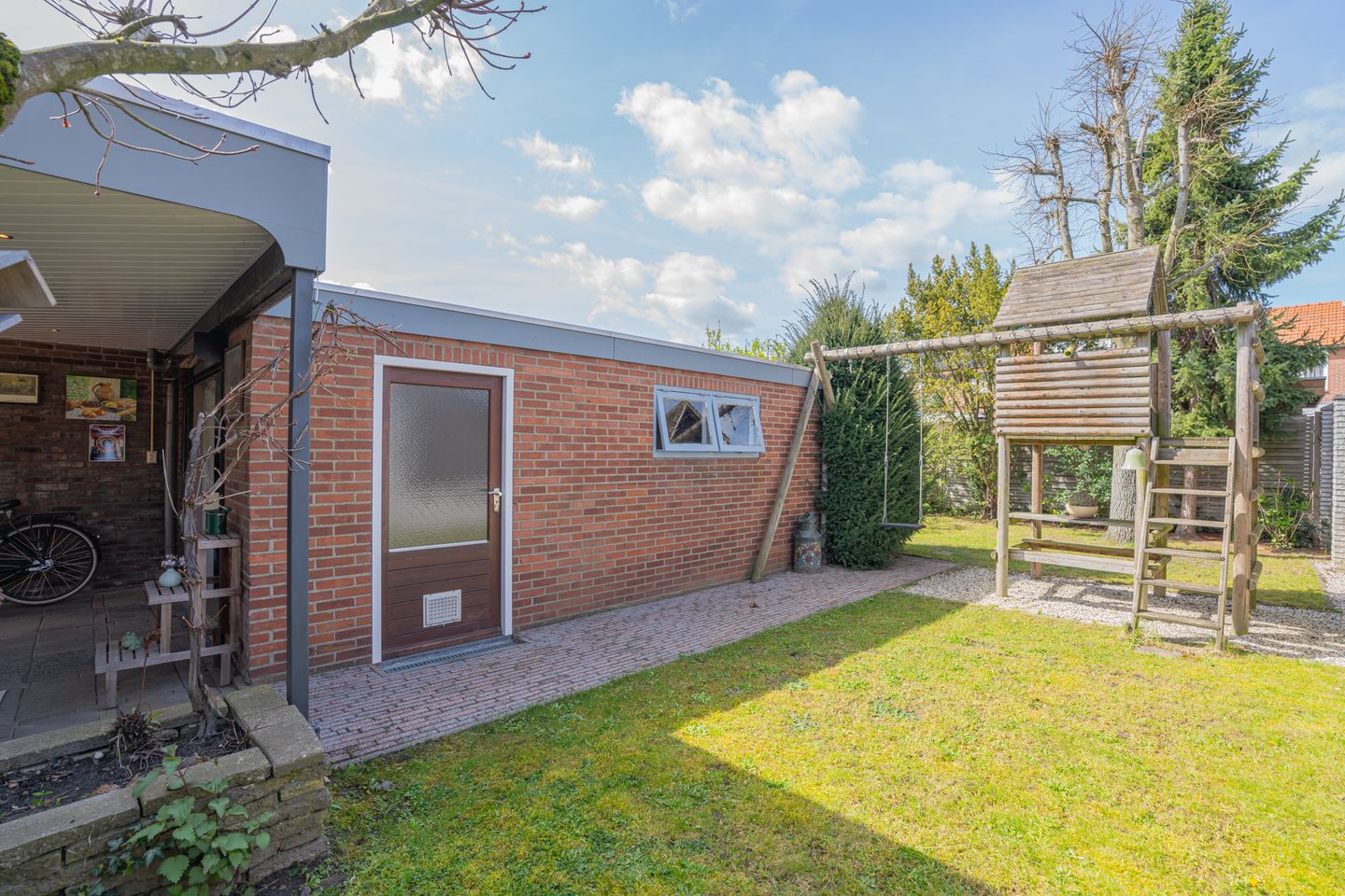 Foto 49 van Horionstraat 4