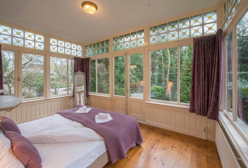 Photo 21 of Breelaan 45