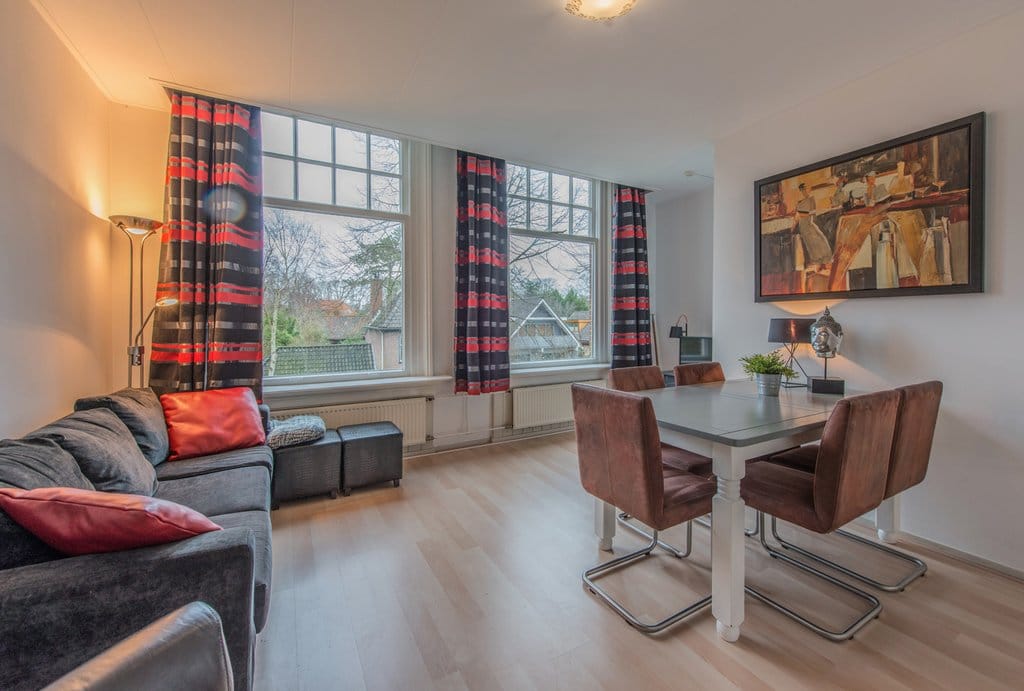 Photo 13 of Breelaan 45