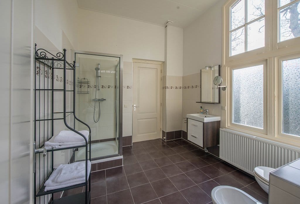 Photo 23 of Breelaan 45