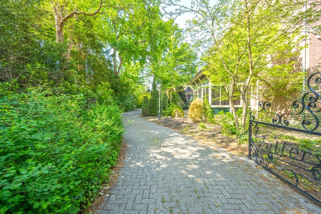 Photo 10 of Breelaan 45