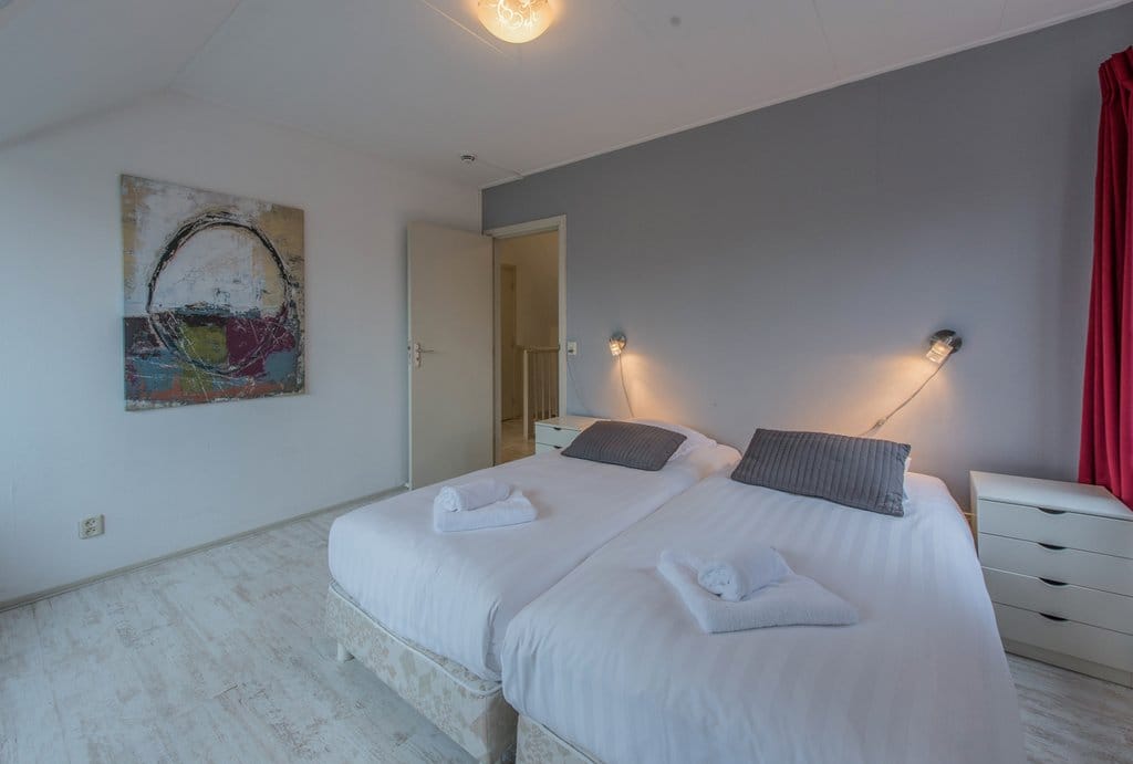 Photo 15 of Breelaan 45