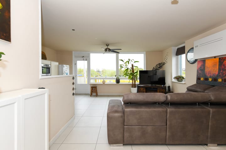 Foto 3 van Camera Obscurastraat 120