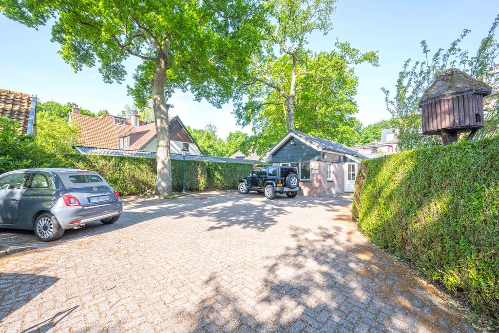 Photo 7 of Breelaan 45