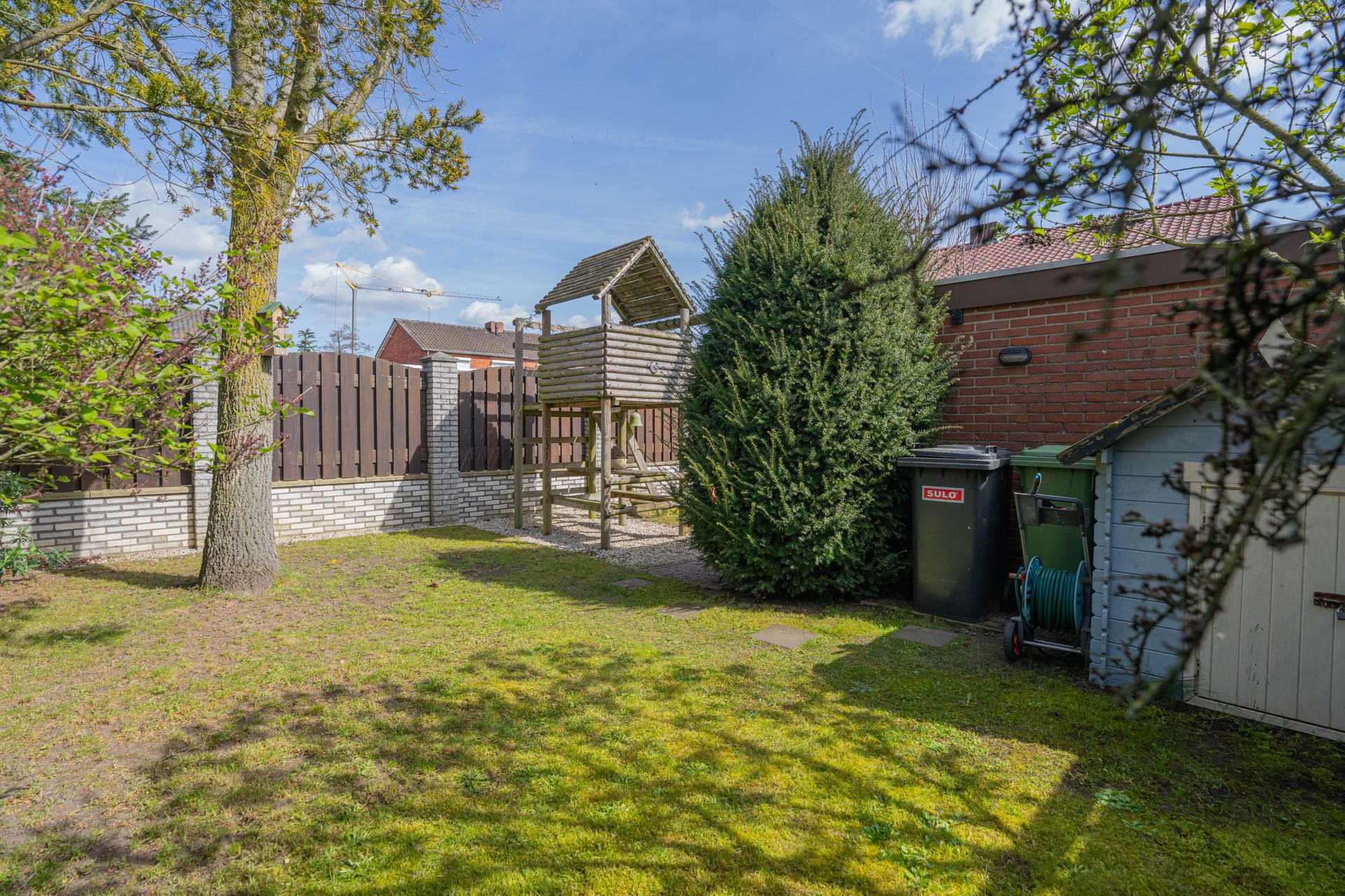 Foto 51 van Horionstraat 4