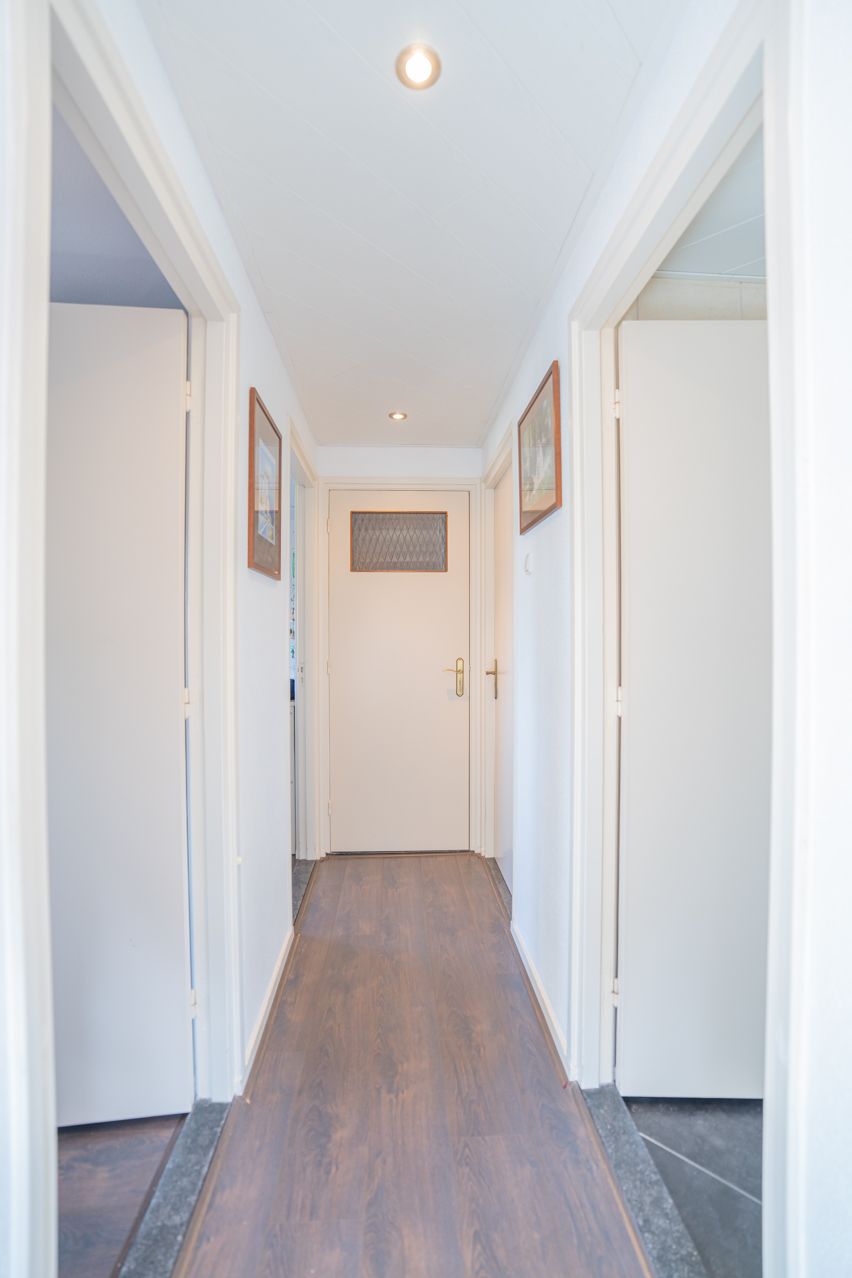 Foto 27 van Horionstraat 4