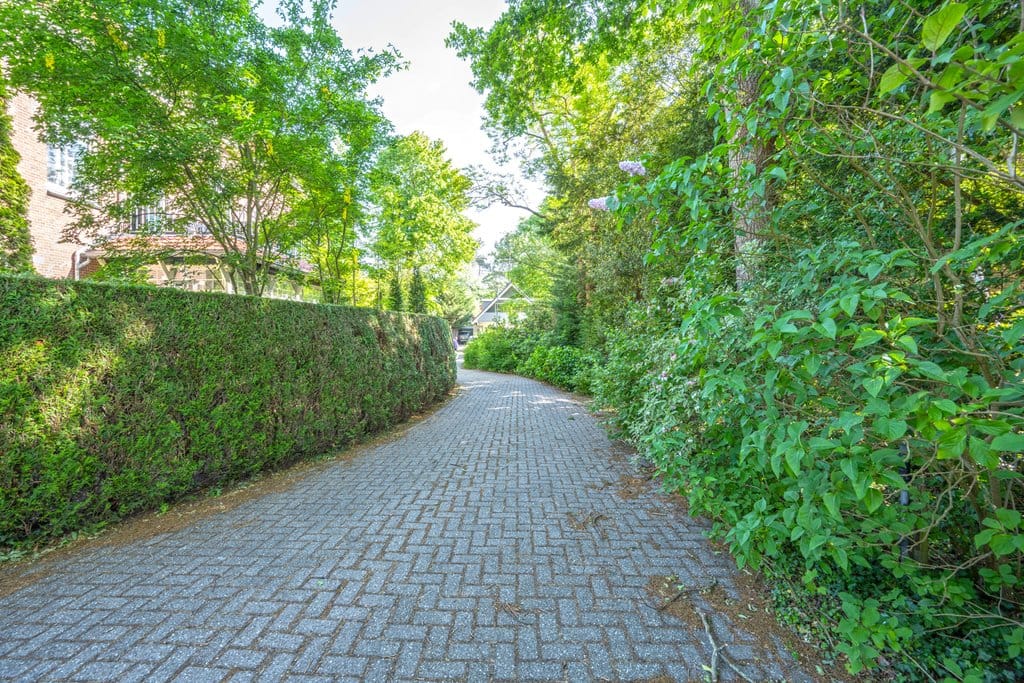 Photo 26 of Breelaan 45