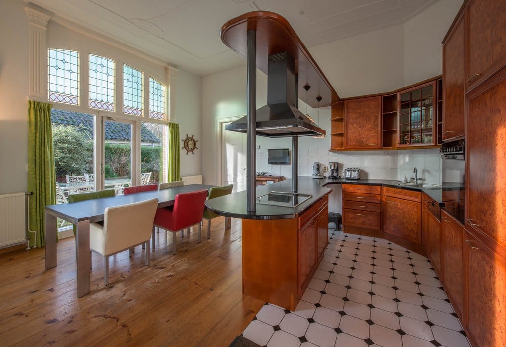 Photo 24 of Breelaan 45