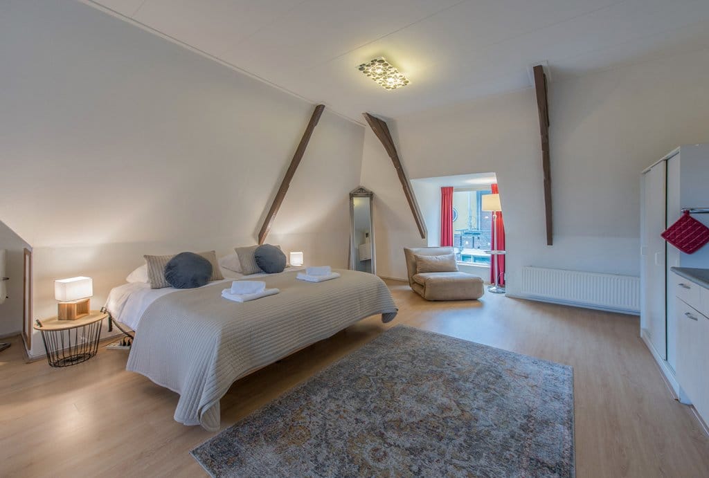 Photo 20 of Breelaan 45