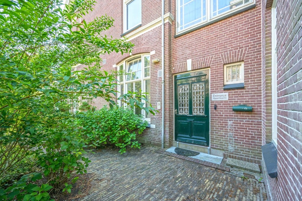 Photo 6 of Breelaan 45