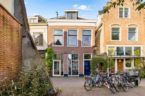 Loeff Berchmakerstraat thumbnail