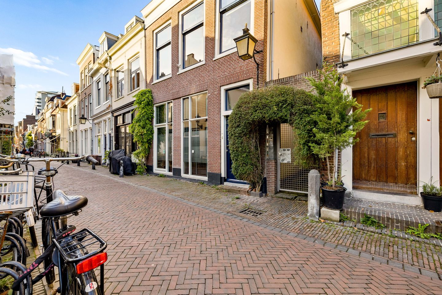 Foto 29 van Loeff Berchmakerstraat 46-A