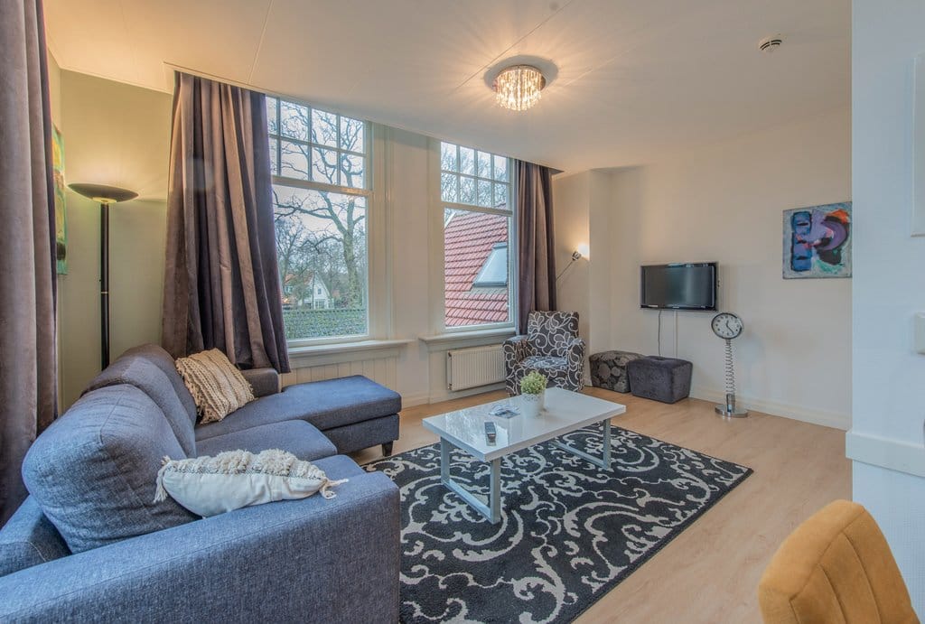 Photo 3 of Breelaan 45