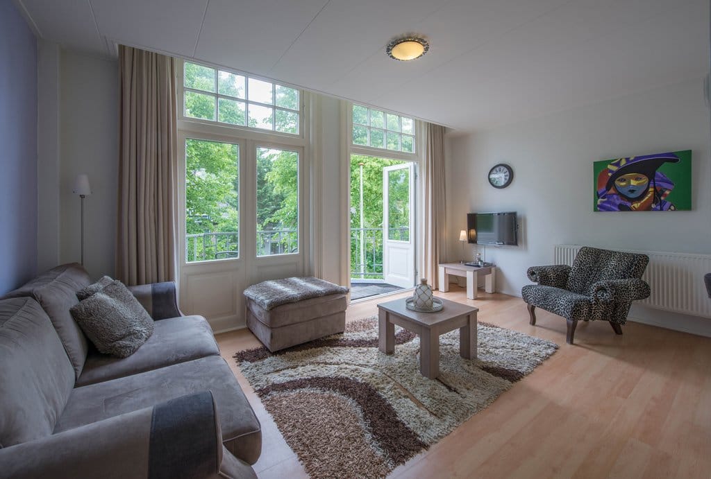 Photo 4 of Breelaan 45