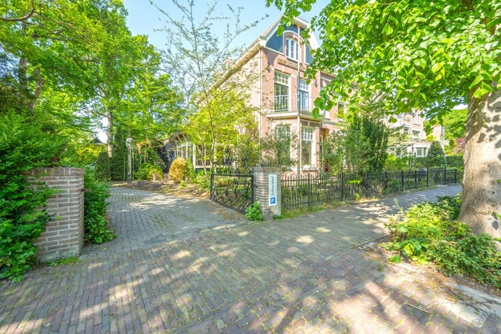 Foto 5 van Breelaan 45