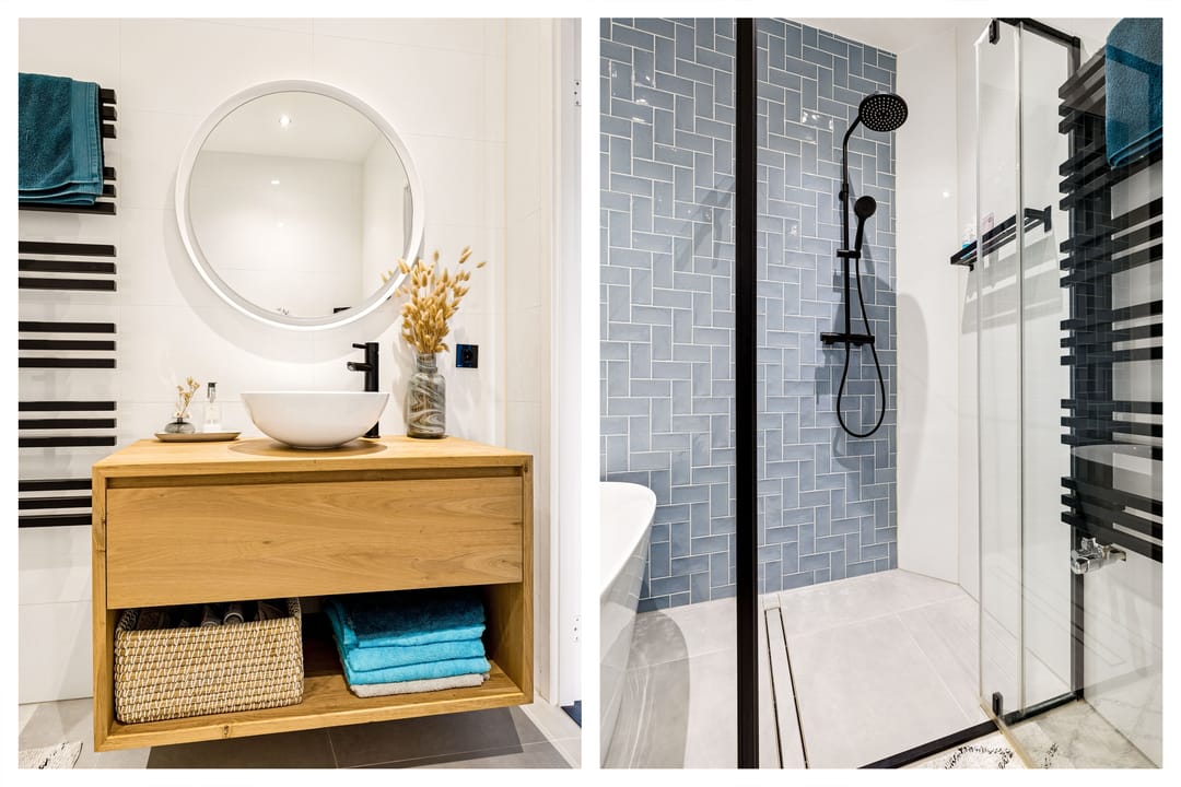 Foto 22 van Loeff Berchmakerstraat 46-A