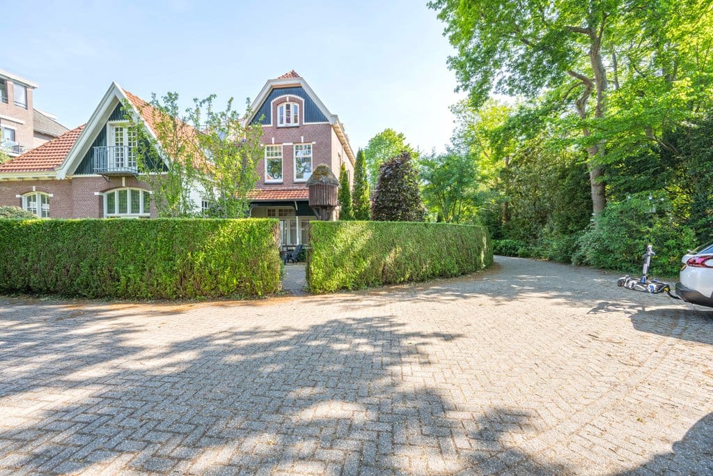 Photo 9 of Breelaan 45