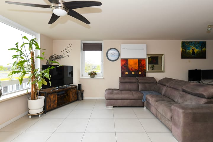 Foto 2 van Camera Obscurastraat 120