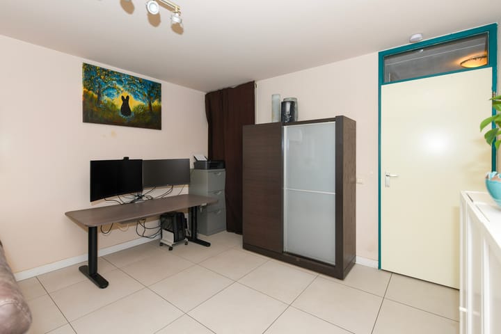 Foto 4 van Camera Obscurastraat 120