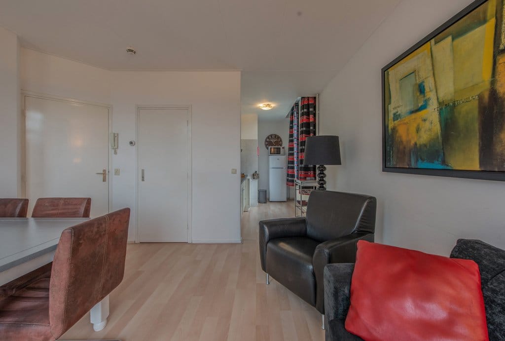 Photo 14 of Breelaan 45