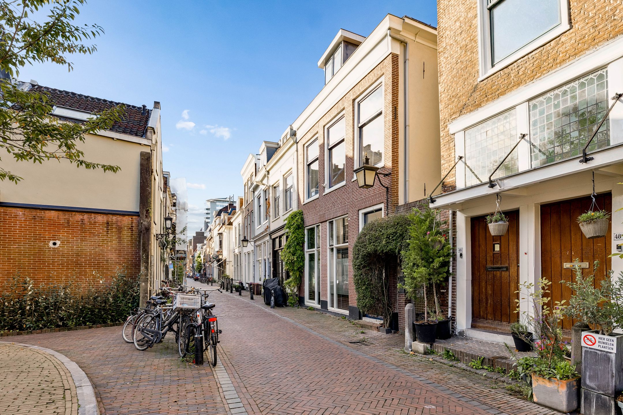 Foto 30 van Loeff Berchmakerstraat 46-A