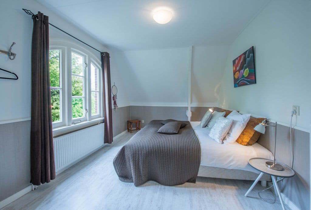 Photo 18 of Breelaan 45