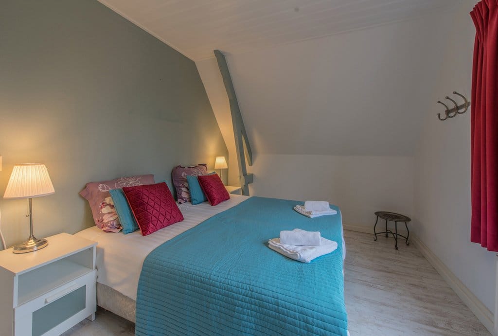 Photo 19 of Breelaan 45