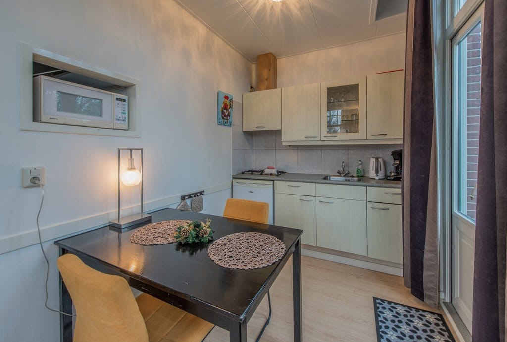 Photo 17 of Breelaan 45