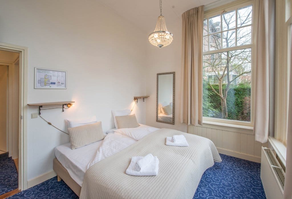 Photo 22 of Breelaan 45